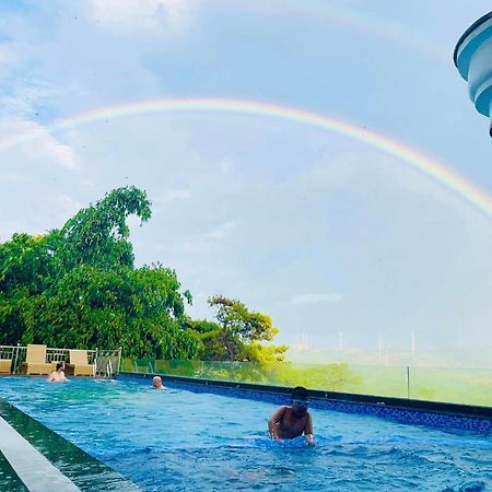 Khanh Phuong Luxury Chau Lang Chanh Екстер'єр фото